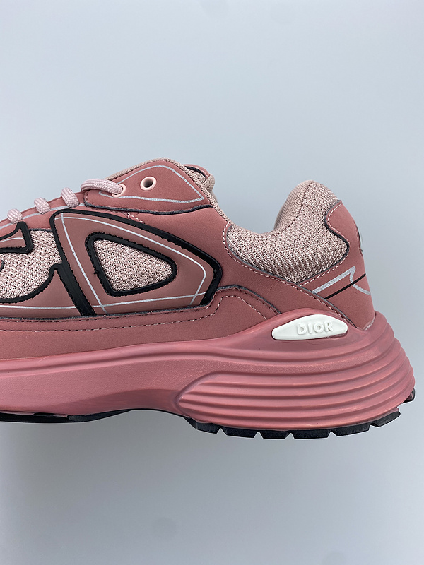 DIOR B30 SNEAKER