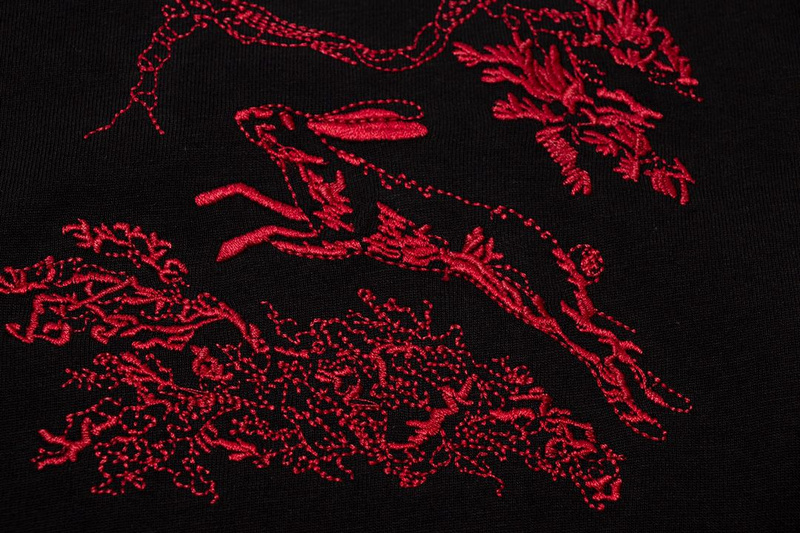 OFF-WHITE T-SHIRT 2306046