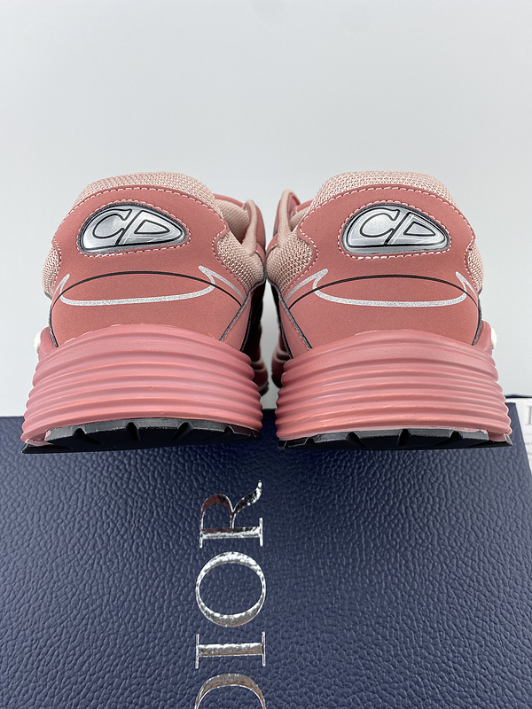 DIOR B30 SNEAKER
