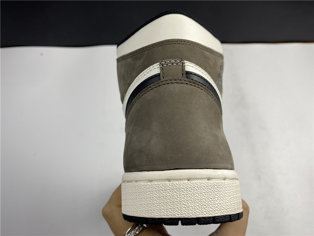 Air Jordan 1 Retro High OG 