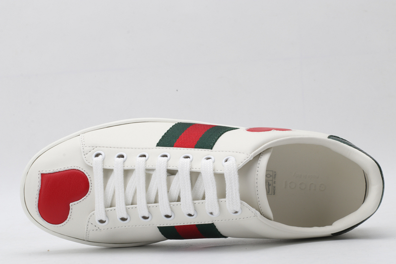 Gucci Ace Sneaker