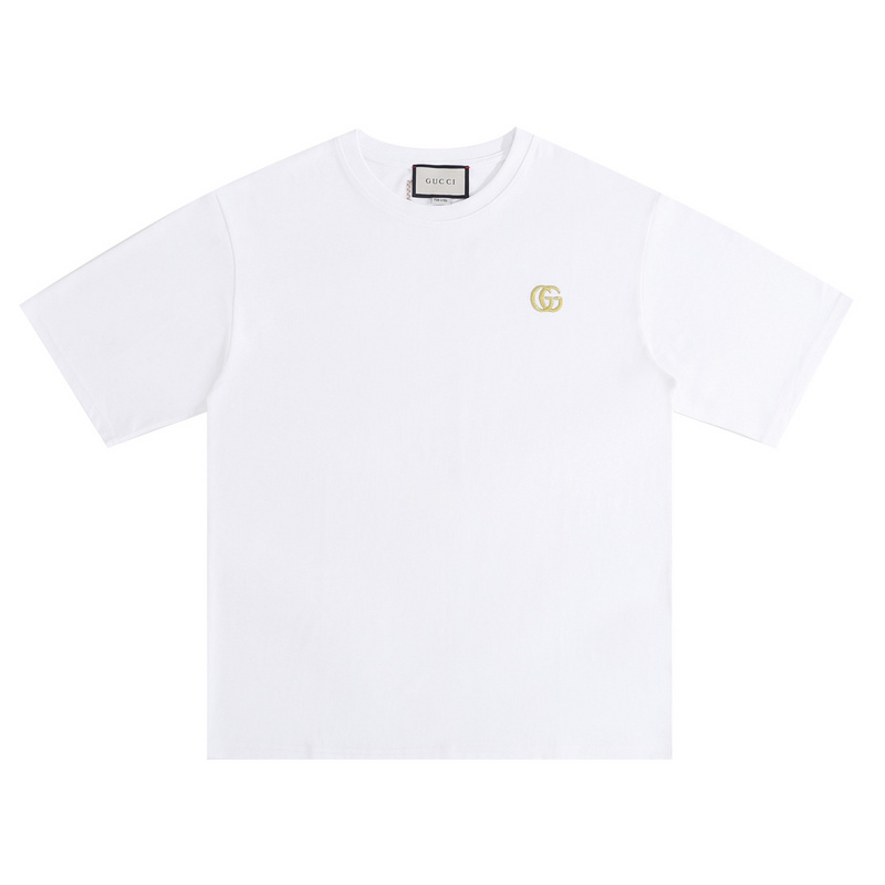 Gucci T-SHIRT GG-5
