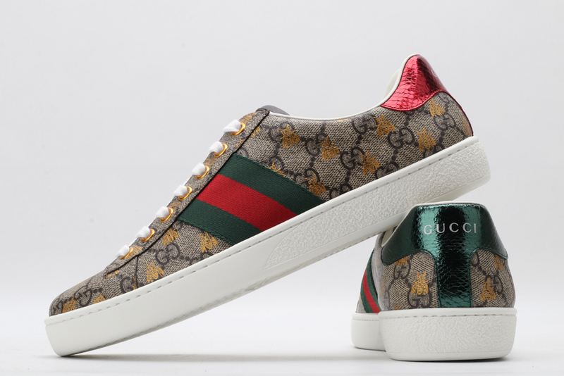 Gucci Ace Sneaker