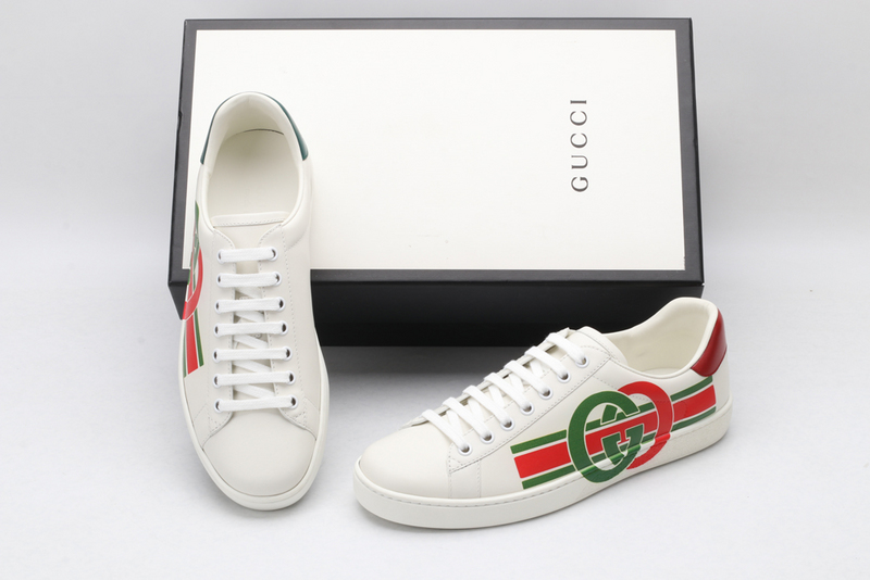 Gucci Ace Sneaker