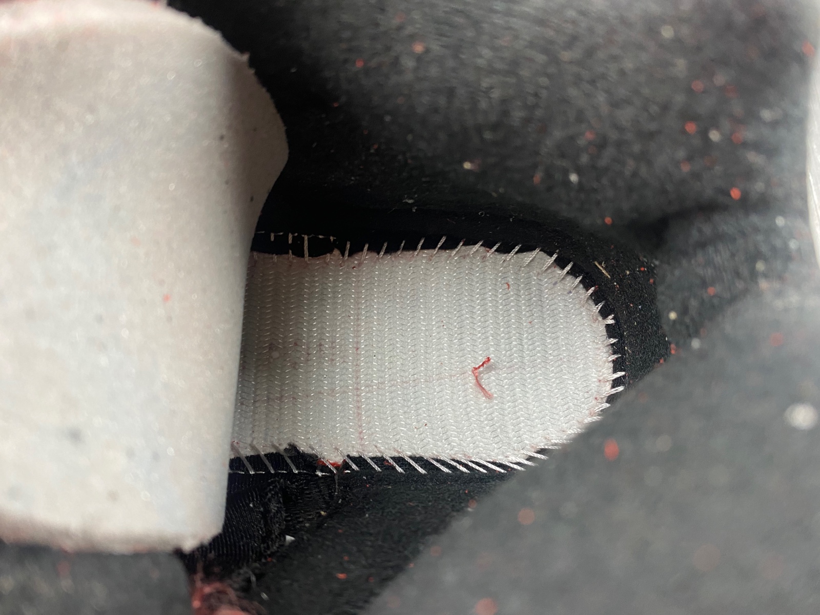 Air Jordan 5 Mars For Her DD9336-800