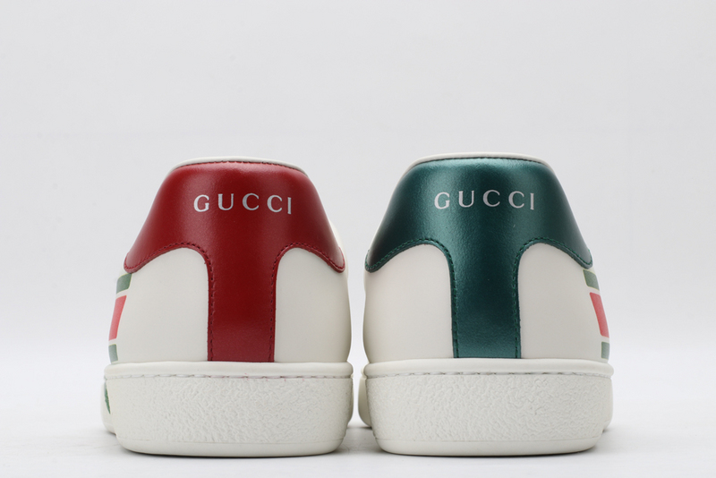 Gucci Ace Sneaker