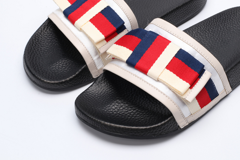 Gucci slide (EU35-EU46)