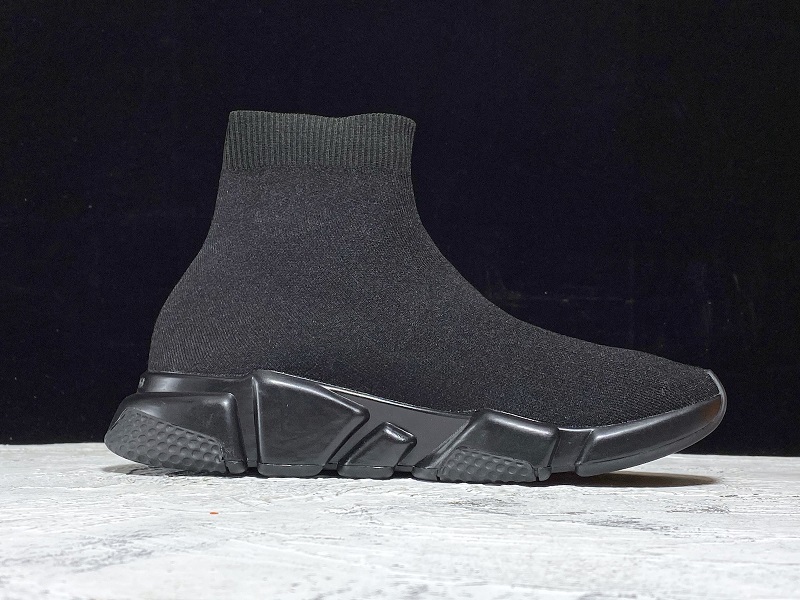 Balenciaga SPEED TRAINER