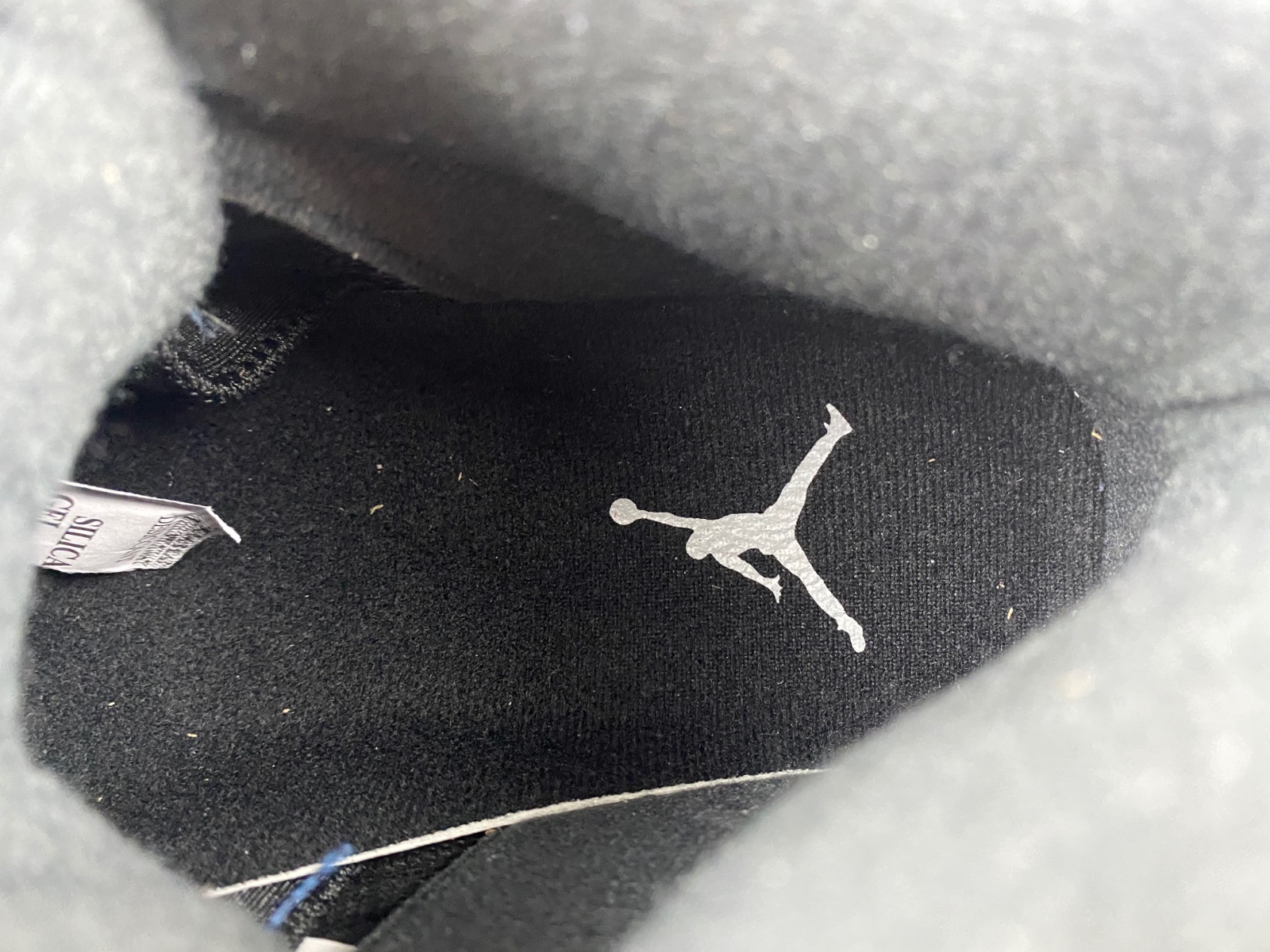 Air Jordan 5 Georgetown FD6812-400