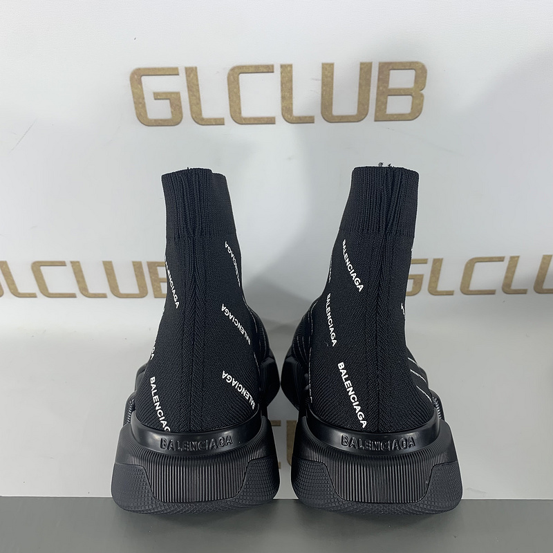 Balenciaga SPEED TRAINER