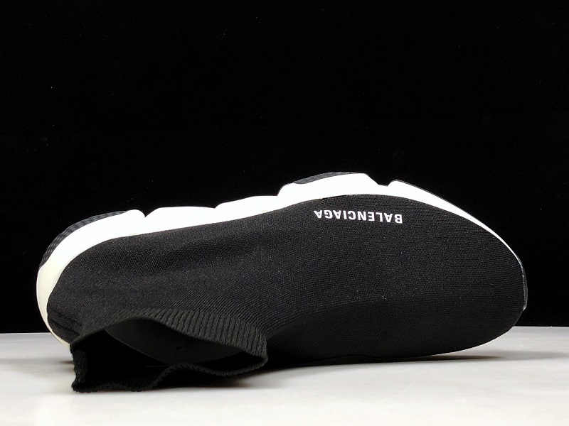 Balenciaga SPEED TRAINER