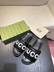 Gucci slide (EU38-EU45)