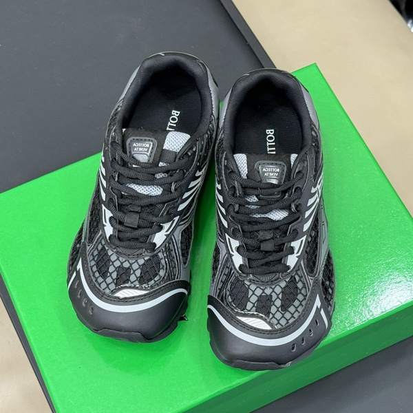 Bottega Veneta Sneaker