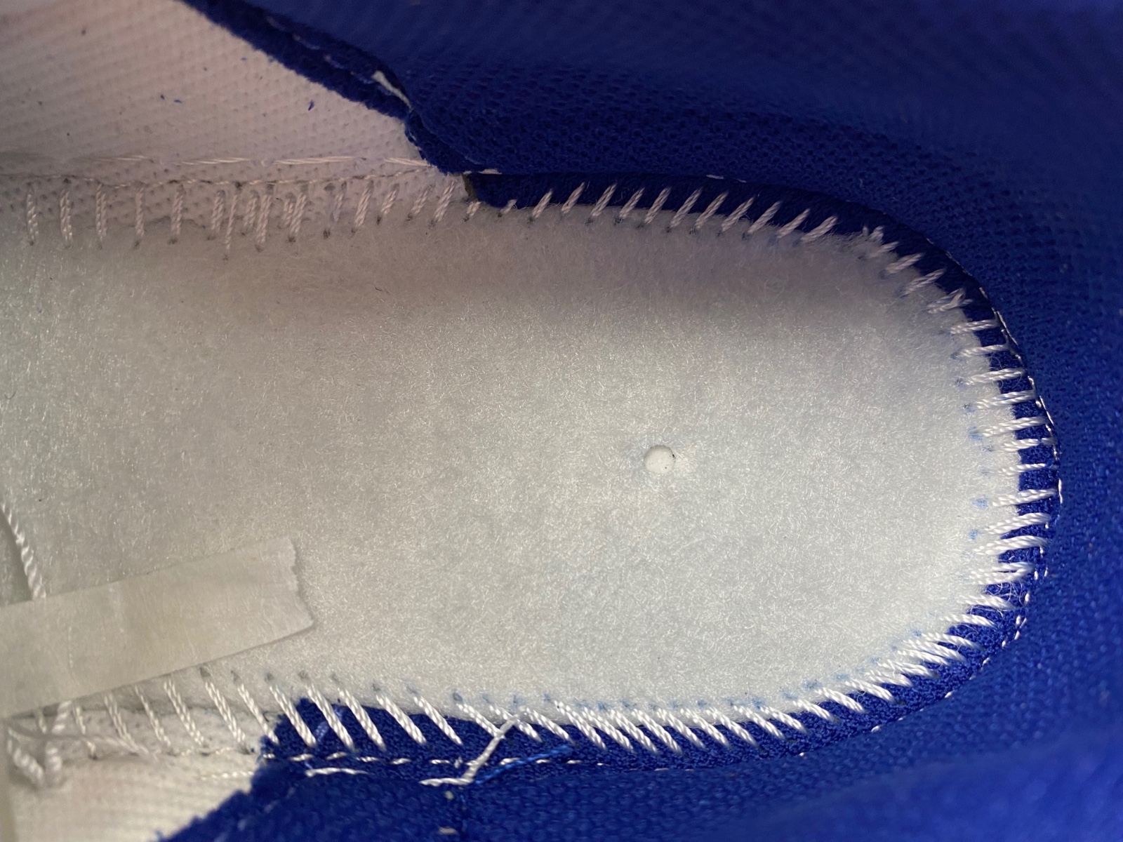 Nike Dunk Low "USA" DD1503-119