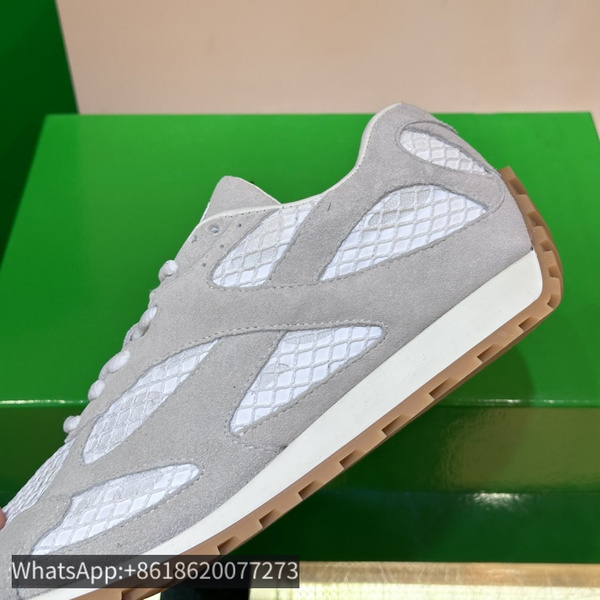 Bottega Veneta Sneaker