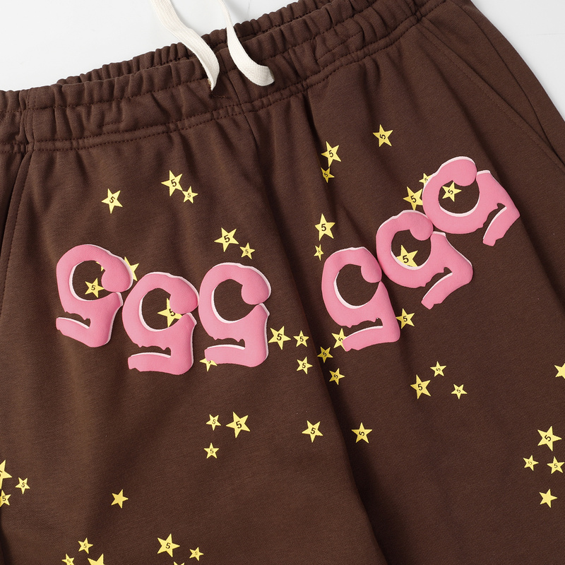 SP5der CLOTHES der-3