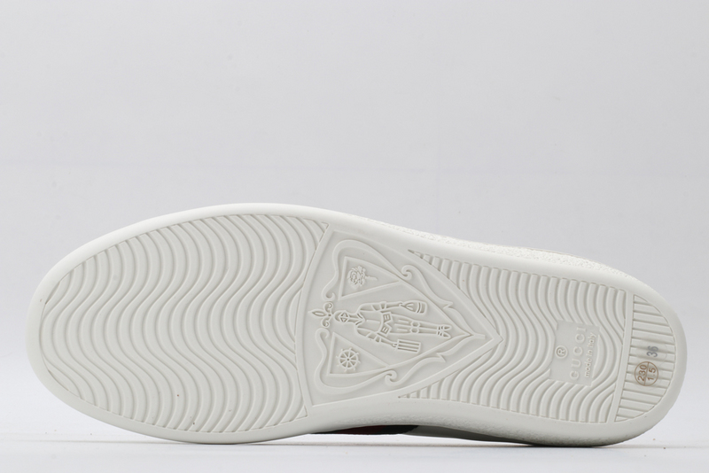 Gucci Ace Sneaker
