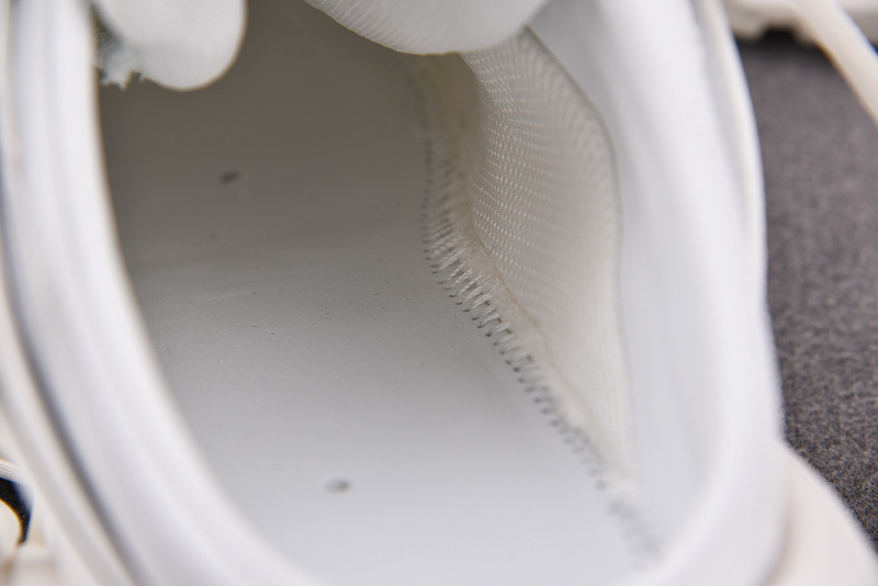 Balenciaga Track Mule