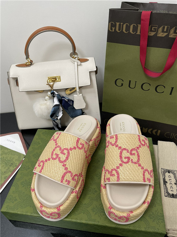 GUCCI WOMEN