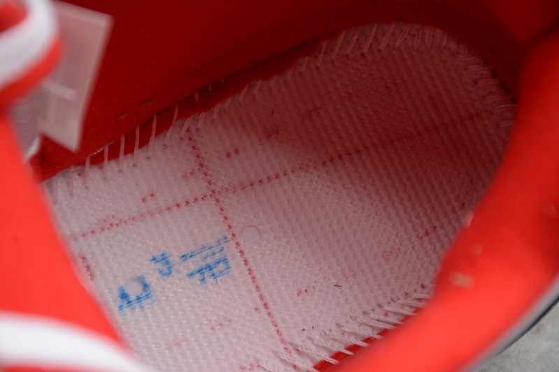 Air Jordan 5 Low Golf 