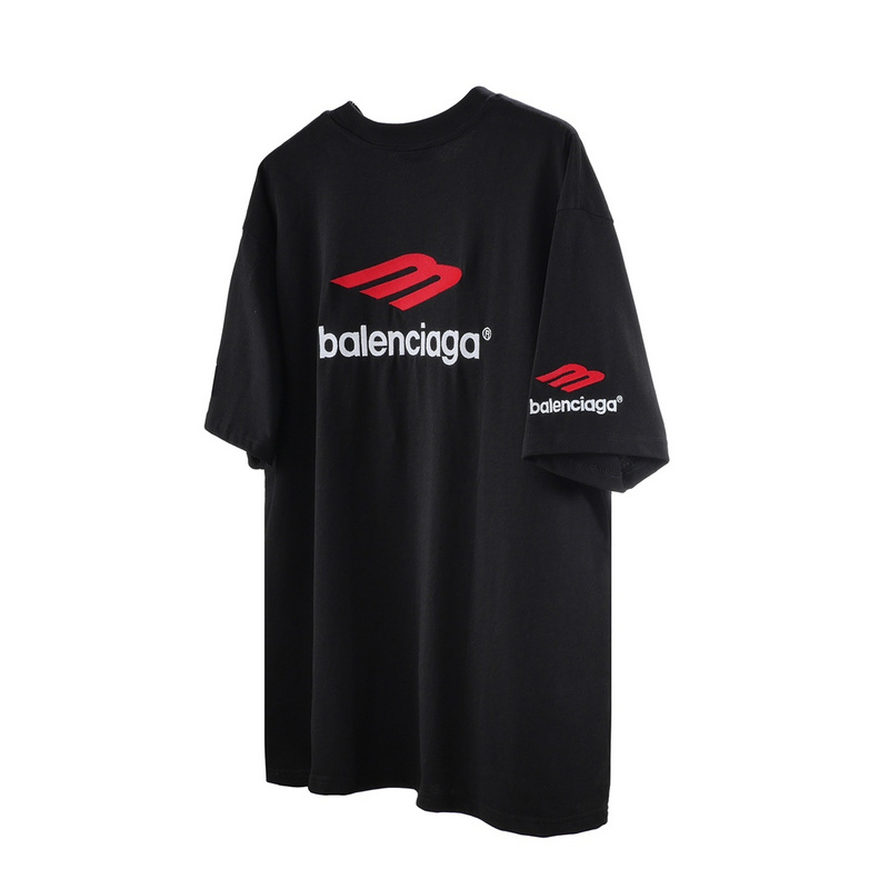 Balenciaga Shirt