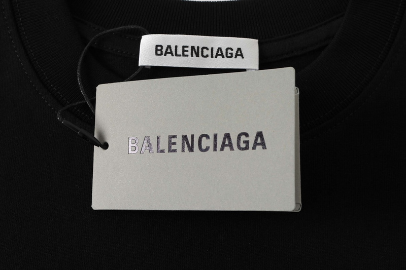 Balenciaga Shirt
