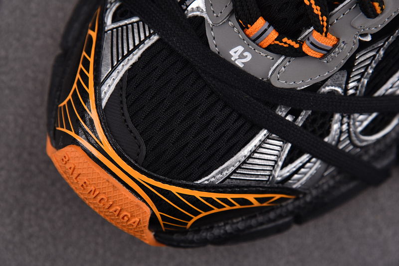 Balenciaga 3XL Sneaker