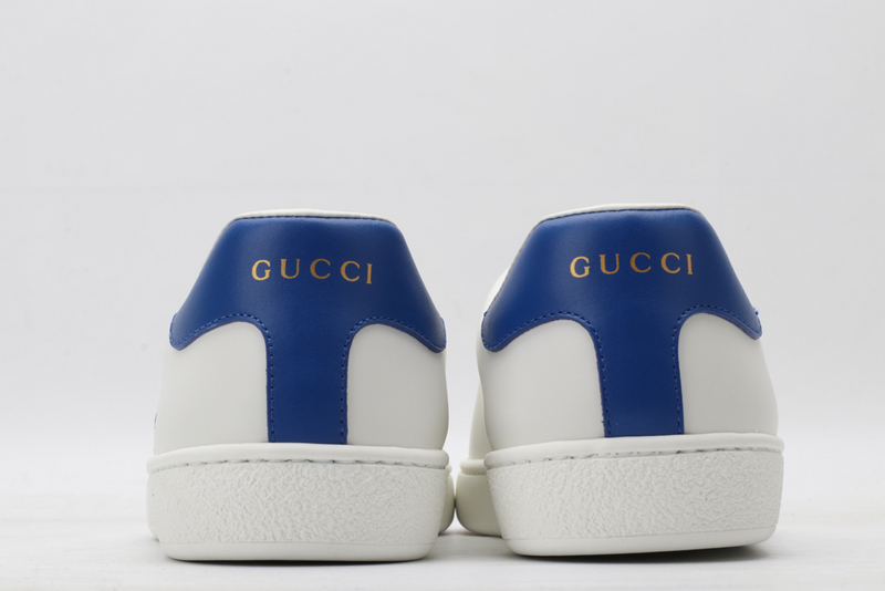 Gucci Ace Sneaker