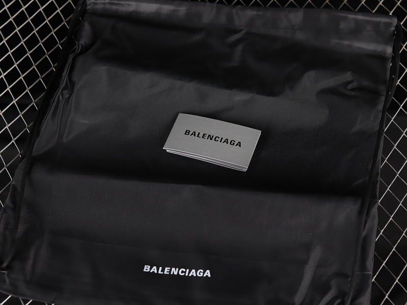 Balenciaga Runner Sneaker