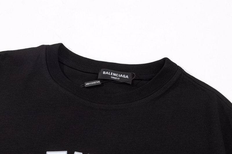 Balenciaga Shirt