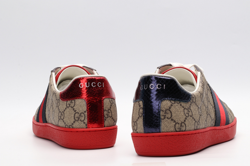 Gucci Ace Sneaker