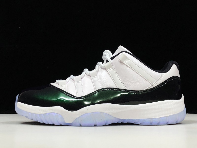 Air Jordan 11 Retro Low 