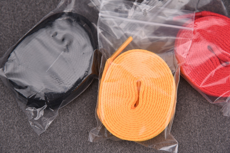 Air Jordan 1 Light Fusion Red 555088-603