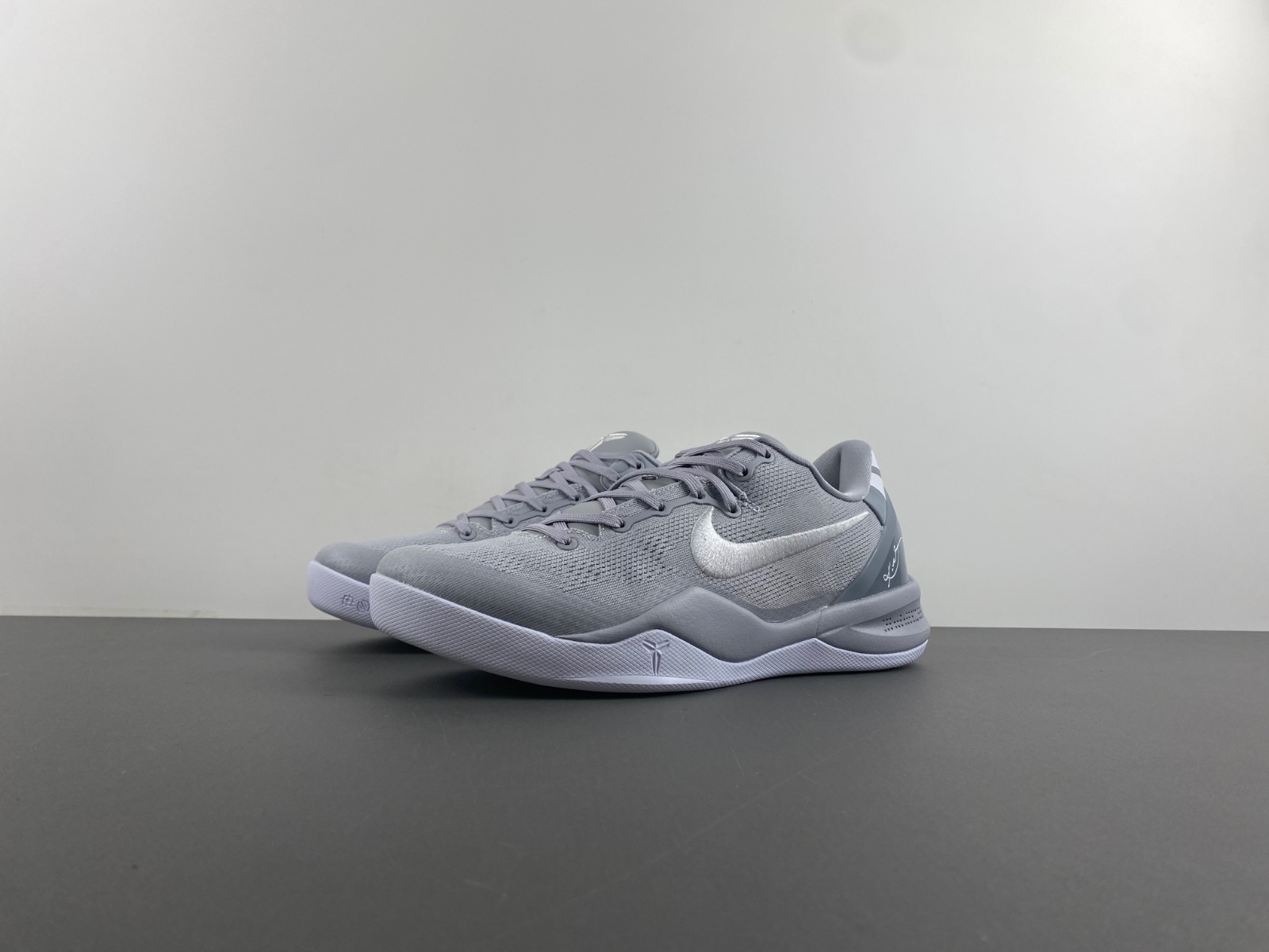 zoom kobe vi ftb kb6  HF9550-002