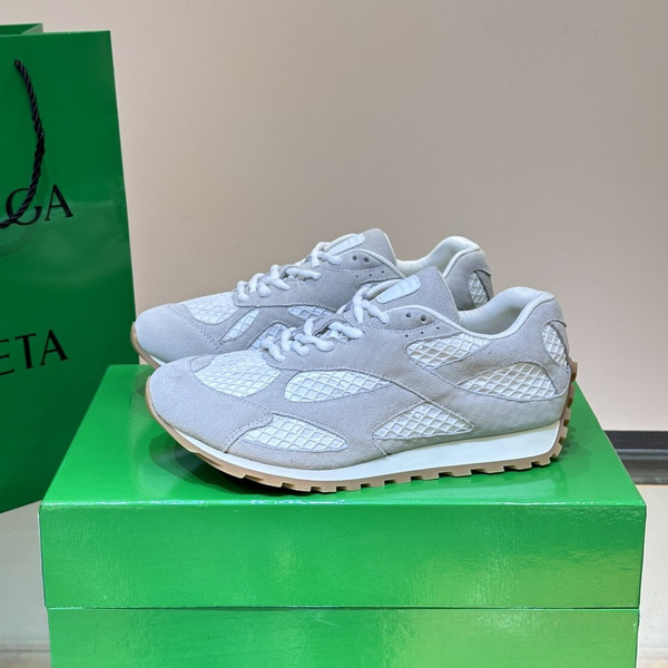 Bottega Veneta Sneaker