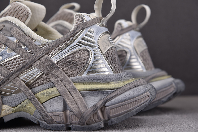 Balenciaga 3XL Sneaker