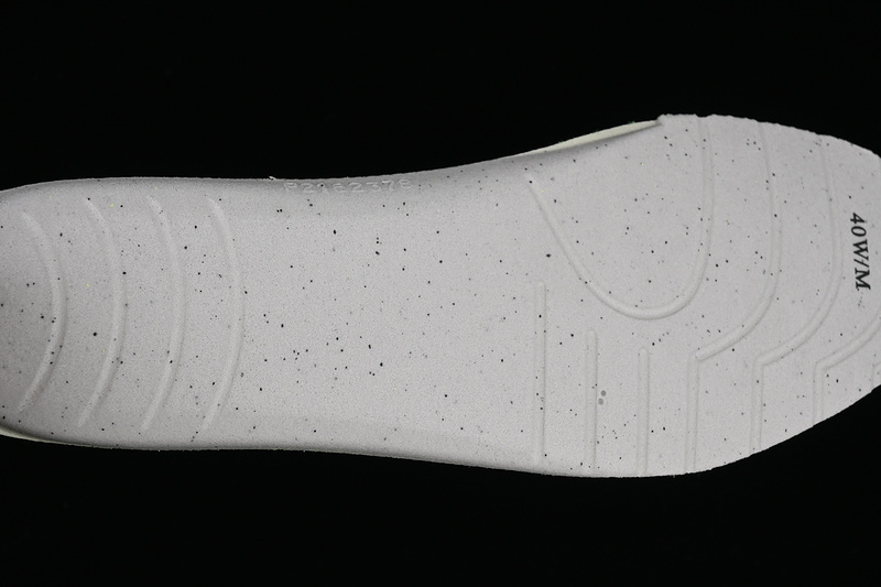 Balenciaga TRIPLE S TRAINER