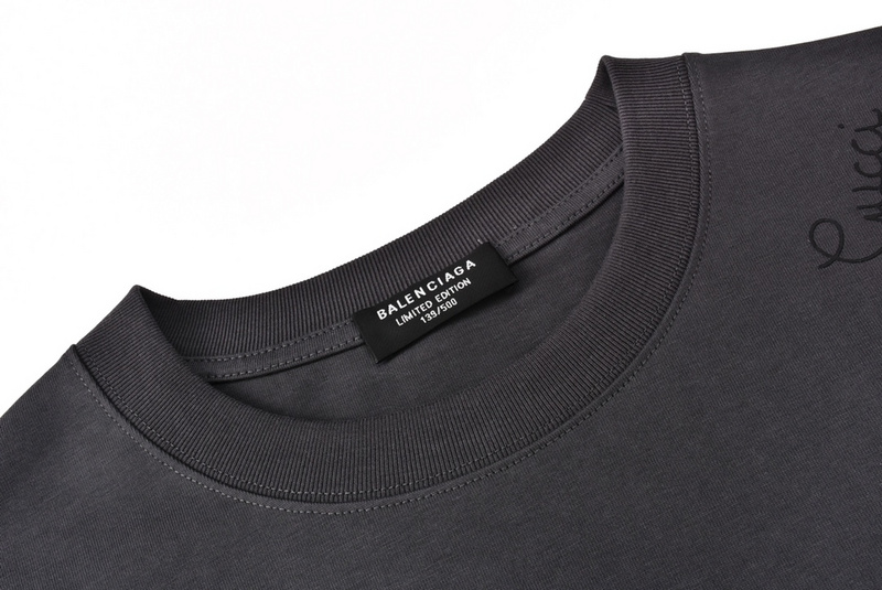 Balenciaga Shirt