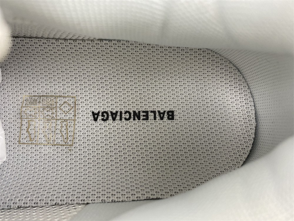 Balenciaga TRIPLE S TRAINER