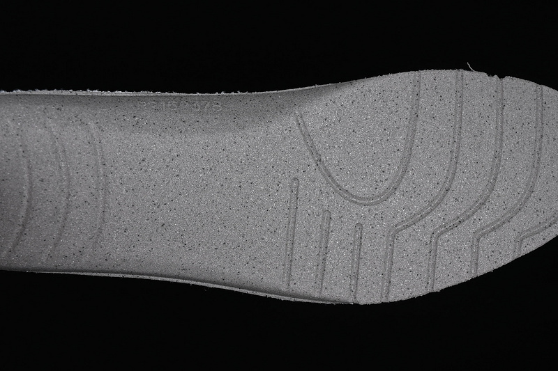 Balenciaga TRIPLE S TRAINER