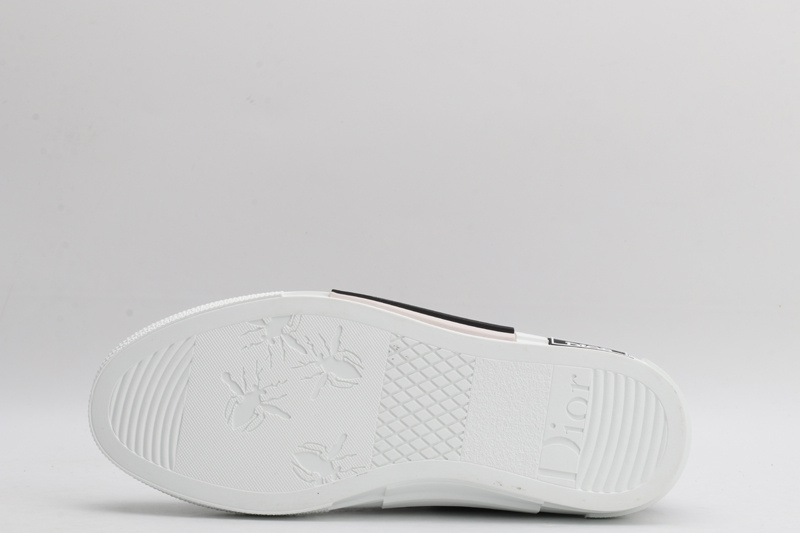 DIOR B23 SNEAKER