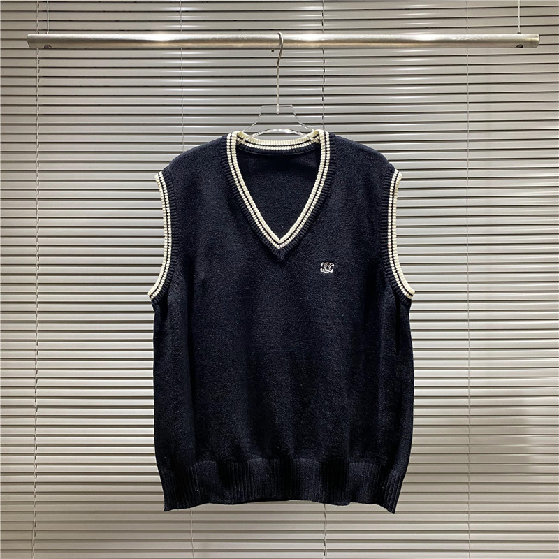 Celine sweater  MAO-10