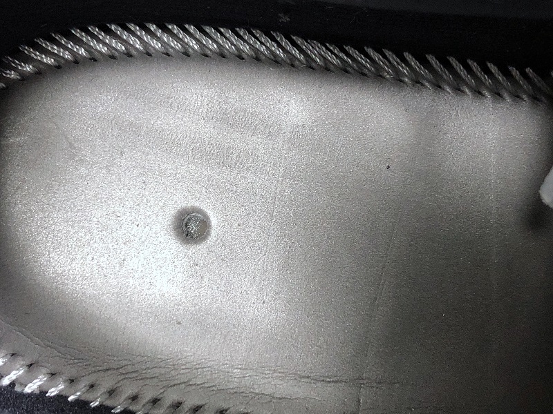 Air Jordan 11 Retro Low "Emerald, Easter" 528895-145