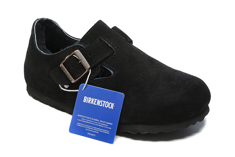 Birkenstock London Sandals