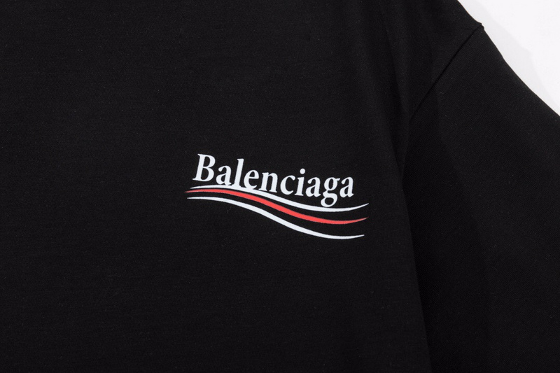 Balenciaga Shirt