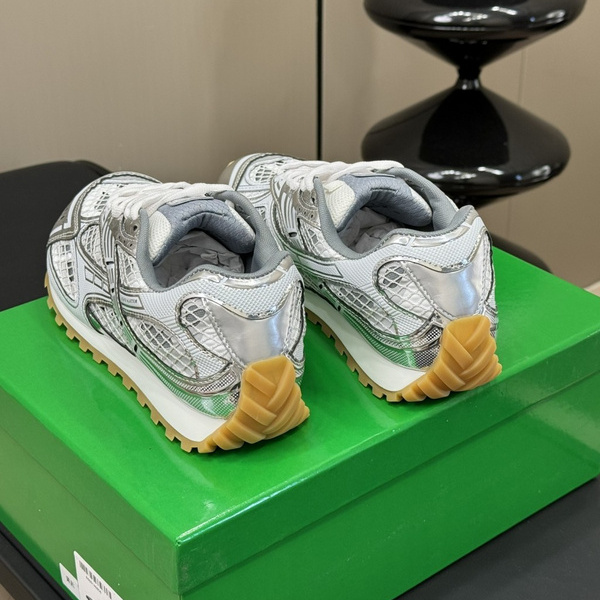 Bottega Veneta Sneaker