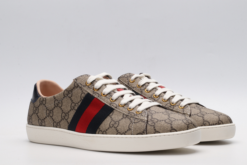 Gucci Ace Sneaker