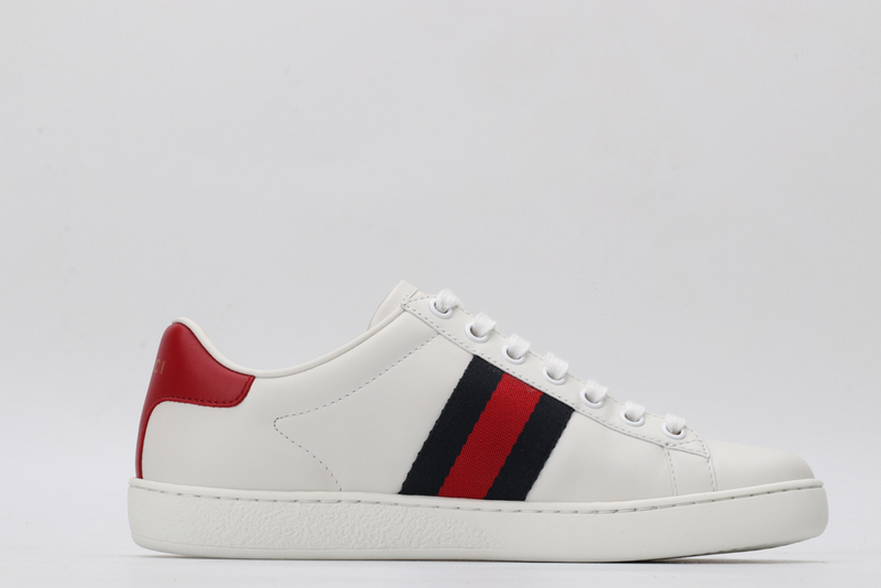 Gucci Ace Sneaker