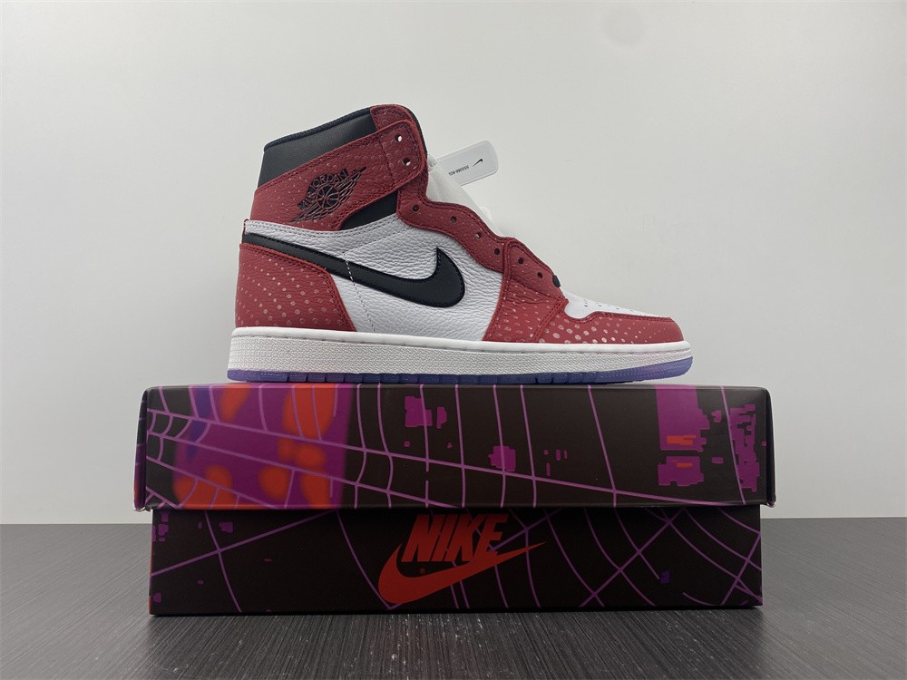 Air Jordan 1 Retro High OG 