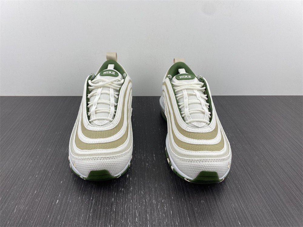 Nike Air Max 97 Sun Club DM8588-100